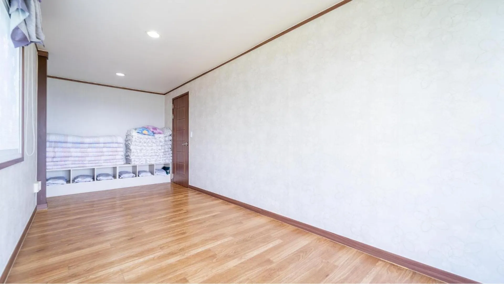 Ganghwa Badajeongwon Pension Ίντσεον 0*,